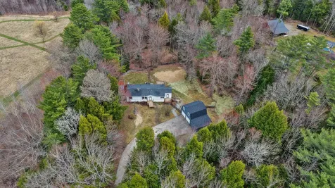 85 Canaan Road Hampden ME 04444