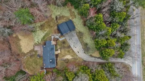 85 Canaan Road Hampden ME 04444