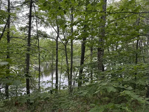 M 7 L 5-5 Blandings Lane Shapleigh ME 04076
