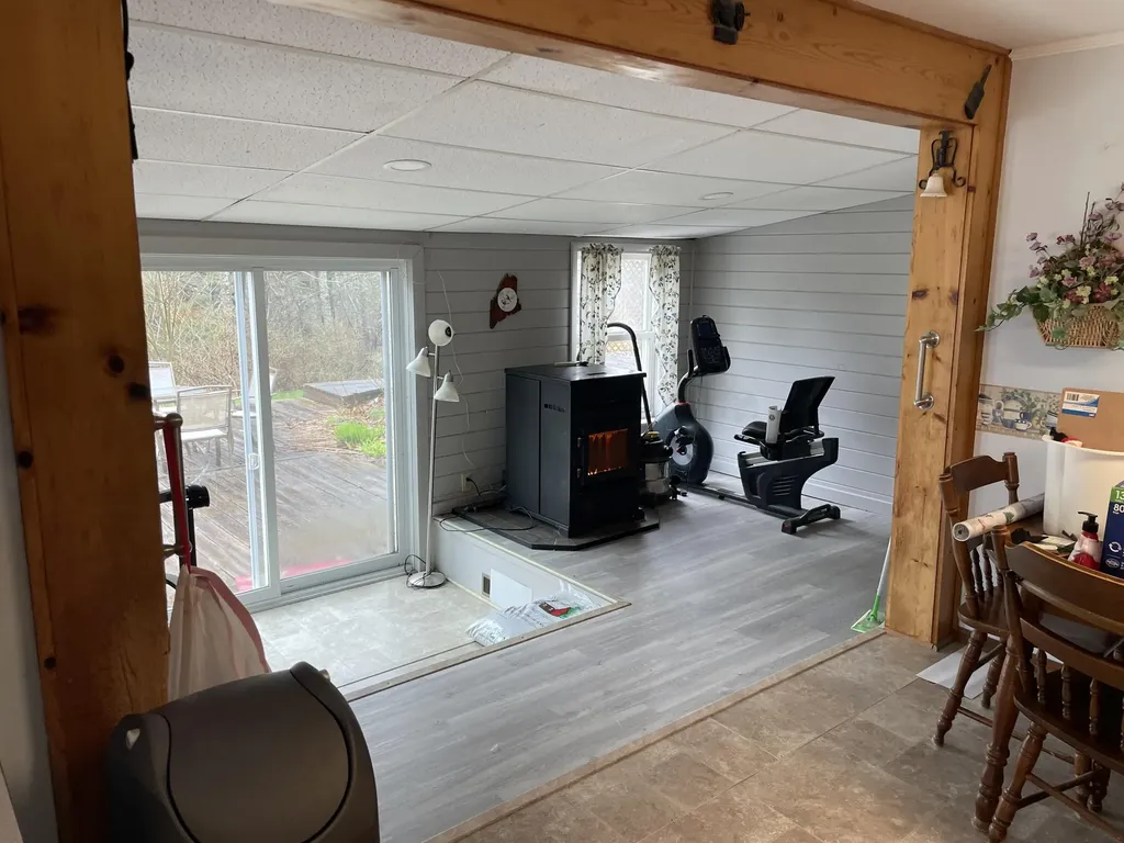 186 Ellms Road Ripley ME 04930