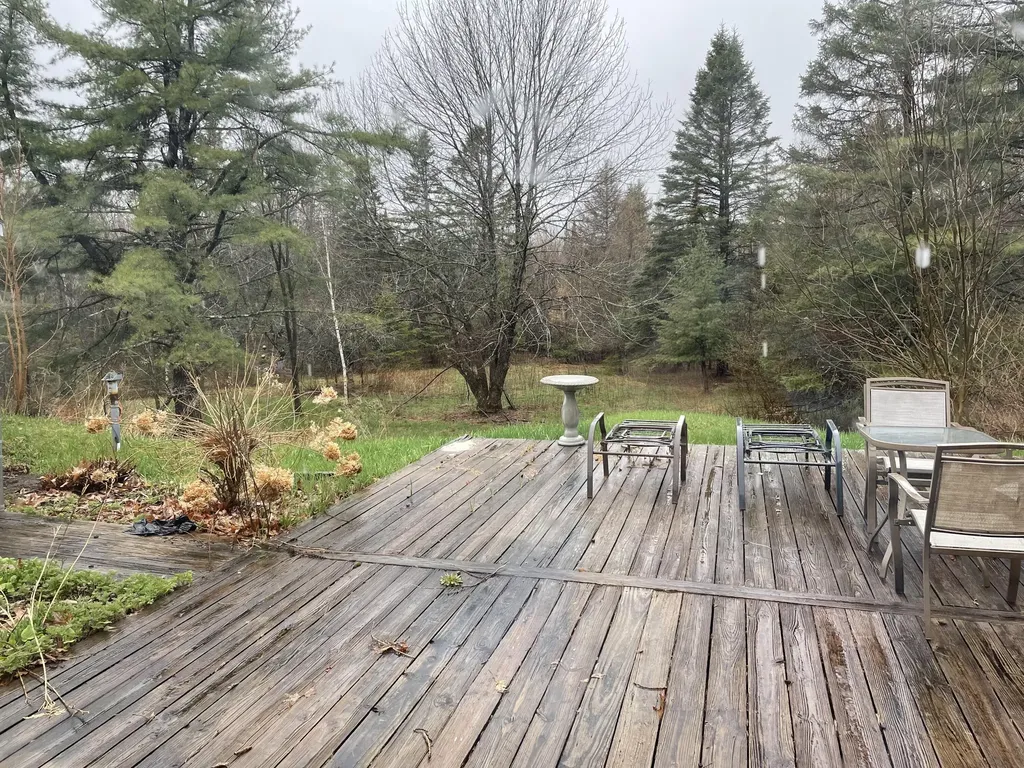 186 Ellms Road Ripley ME 04930