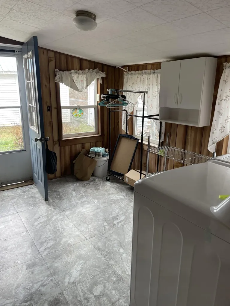 186 Ellms Road Ripley ME 04930
