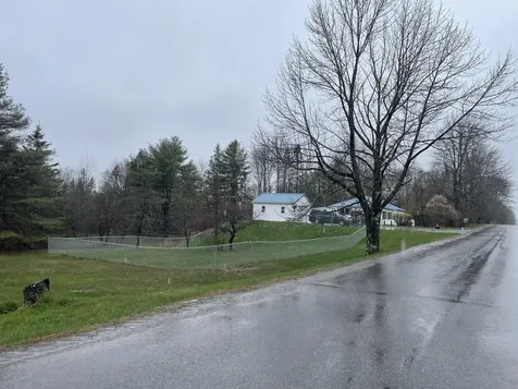 186 Ellms Road Ripley ME 04930