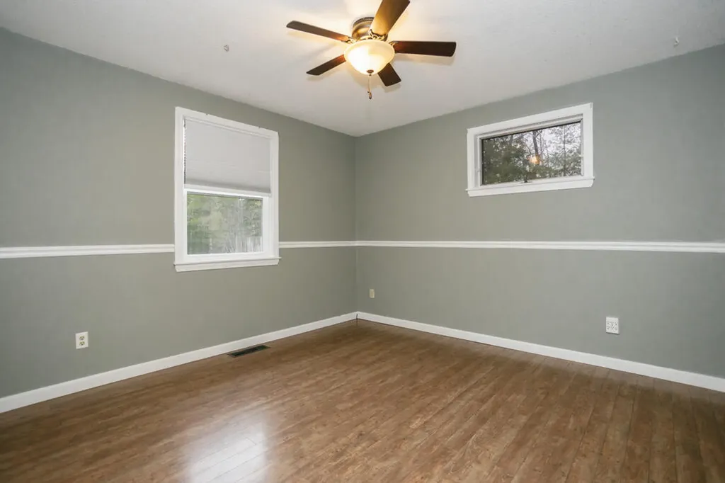 11 Cohoon Road Chesterville ME 04938