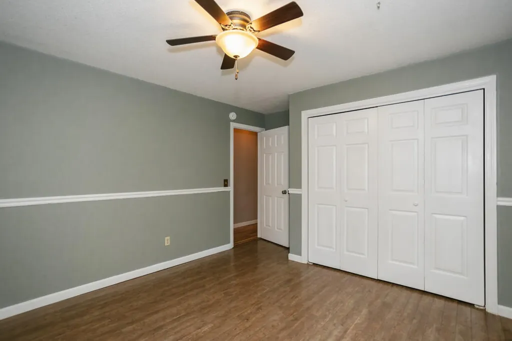 11 Cohoon Road Chesterville ME 04938