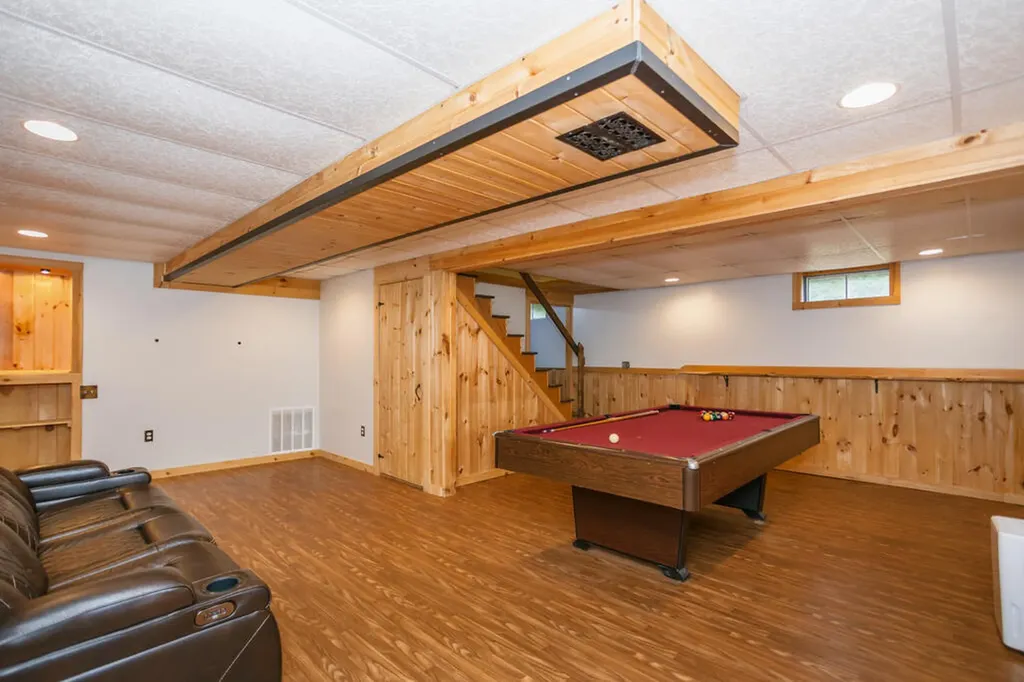 11 Cohoon Road Chesterville ME 04938