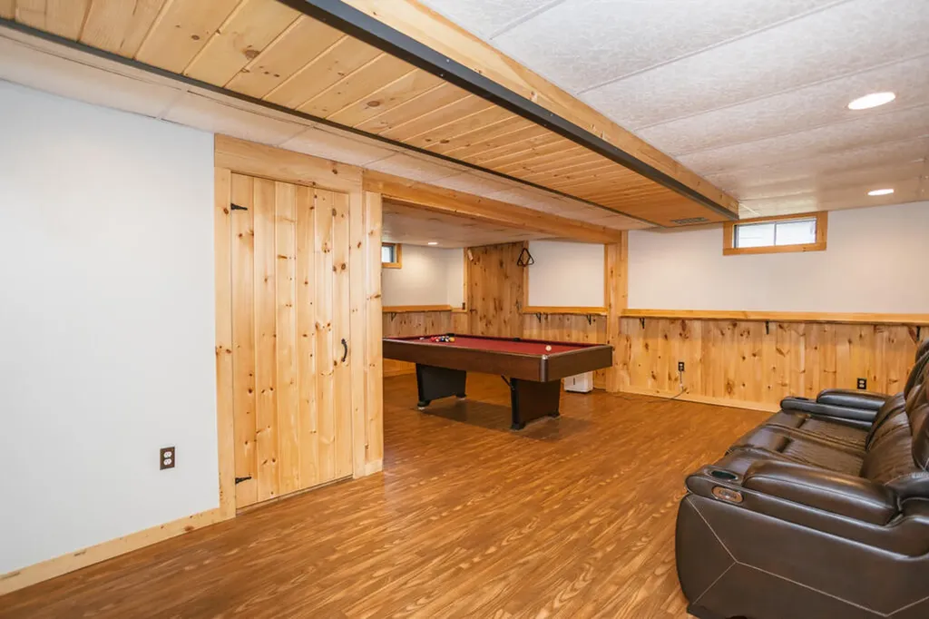11 Cohoon Road Chesterville ME 04938