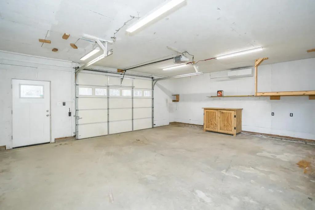 11 Cohoon Road Chesterville ME 04938