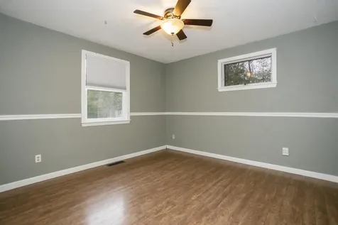 11 Cohoon Road Chesterville ME 04938