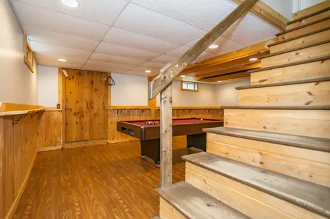 11 Cohoon Road Chesterville ME 04938