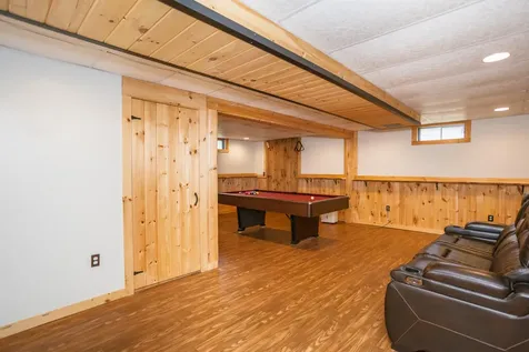 11 Cohoon Road Chesterville ME 04938