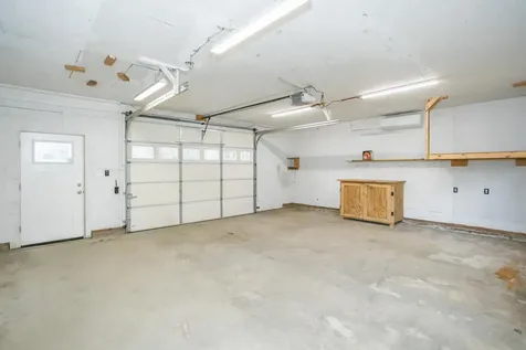 11 Cohoon Road Chesterville ME 04938