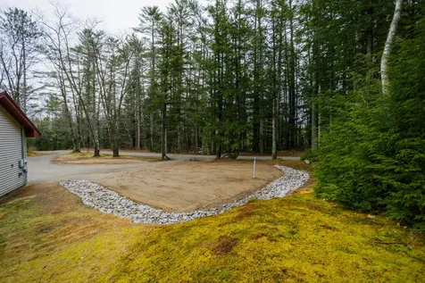 11 Cohoon Road Chesterville ME 04938