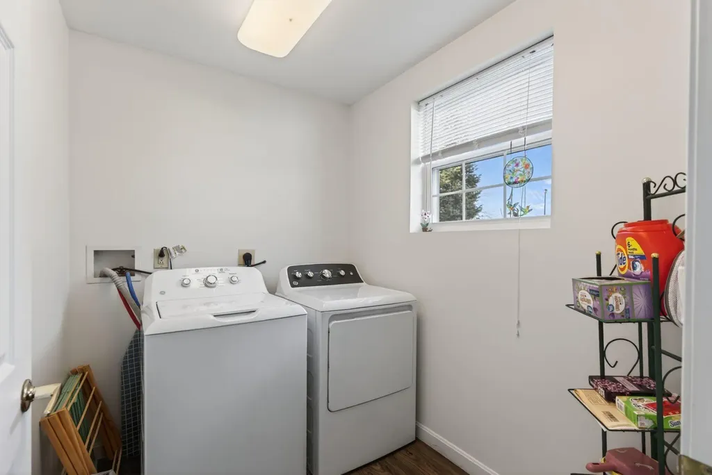31 Guadalcanal Drive Brunswick ME 04011