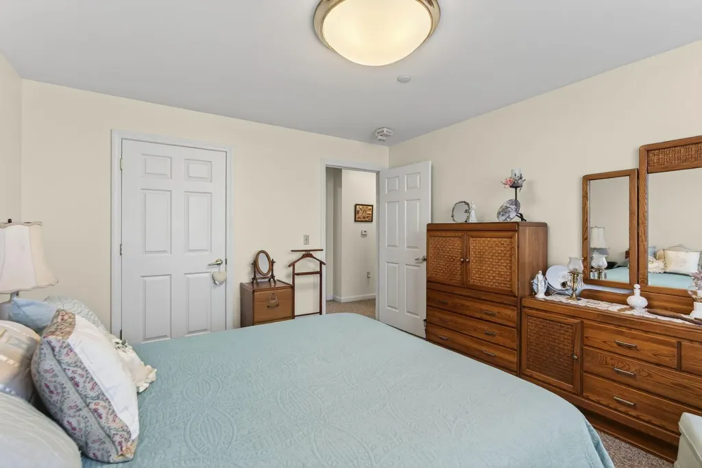 31 Guadalcanal Drive Brunswick ME 04011