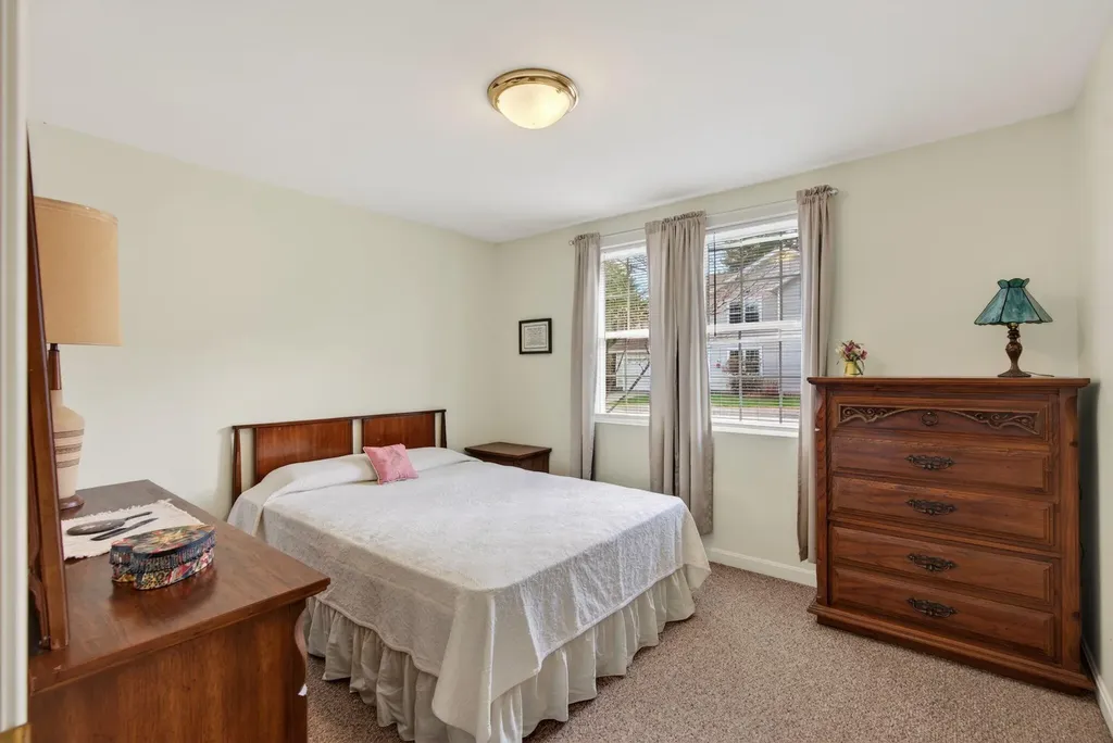 31 Guadalcanal Drive Brunswick ME 04011