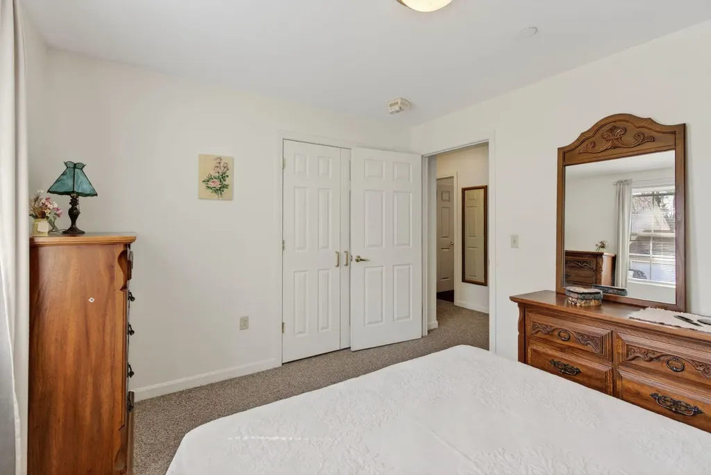 31 Guadalcanal Drive Brunswick ME 04011