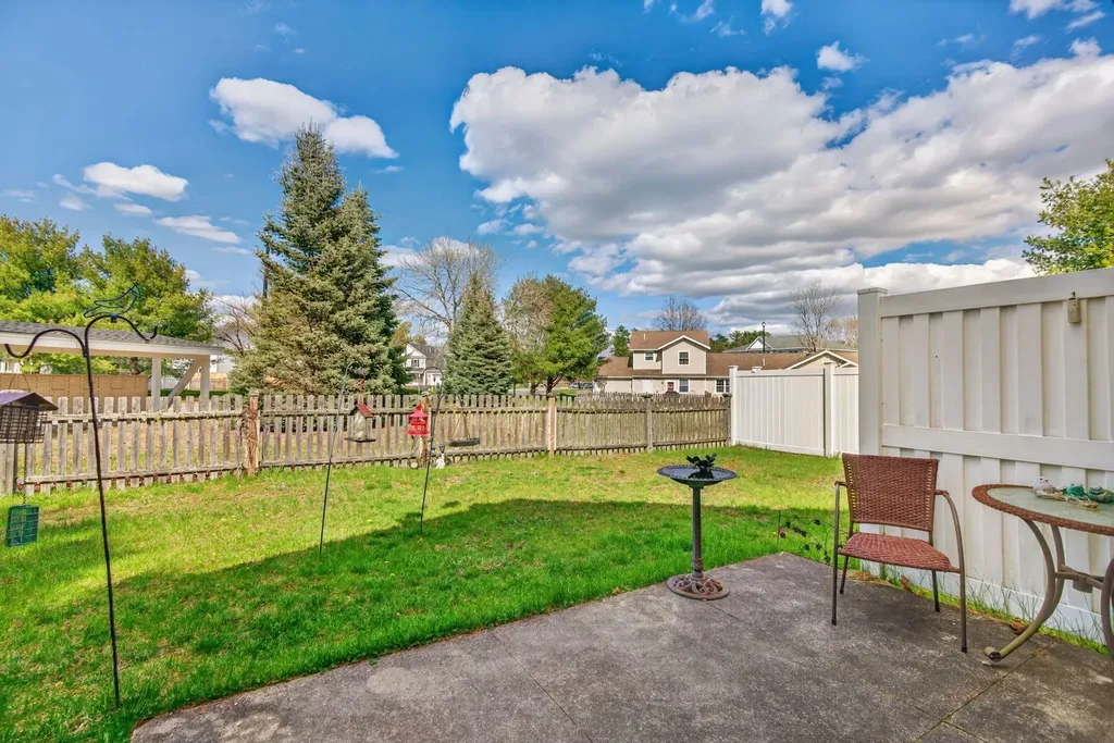 31 Guadalcanal Drive Brunswick ME 04011