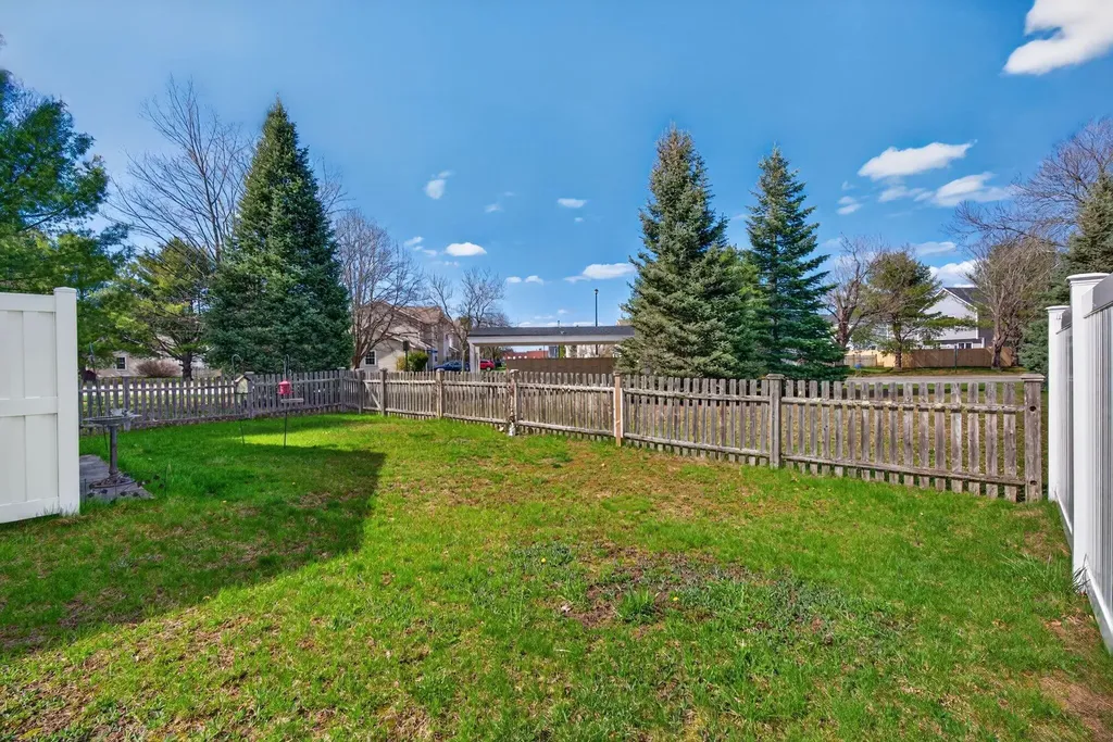31 Guadalcanal Drive Brunswick ME 04011