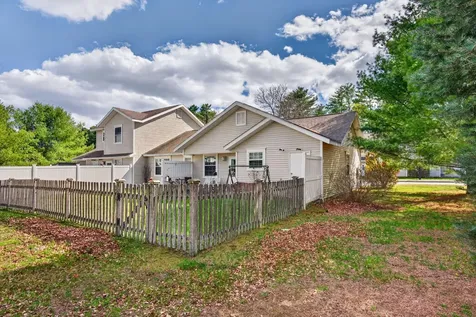 31 Guadalcanal Drive Brunswick ME 04011