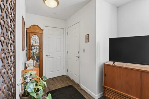 31 Guadalcanal Drive Brunswick ME 04011