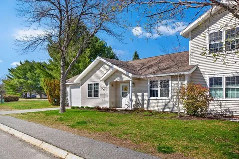 31 Guadalcanal Drive Brunswick ME 04011