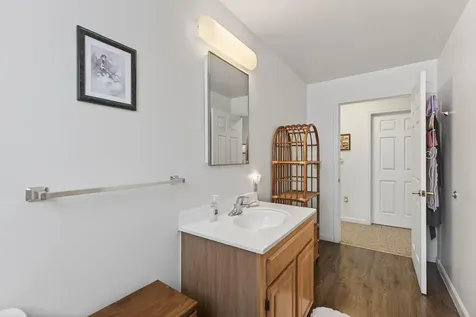 31 Guadalcanal Drive Brunswick ME 04011