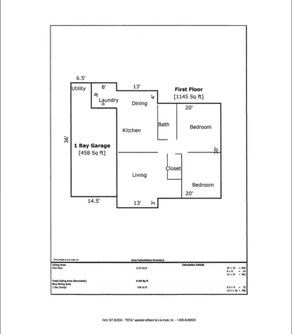 31 Guadalcanal Drive Brunswick ME 04011