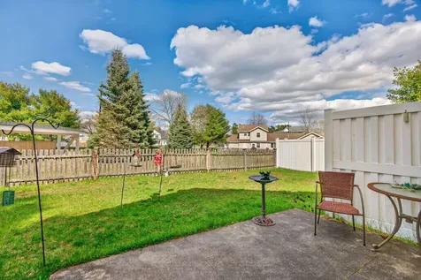 31 Guadalcanal Drive Brunswick ME 04011