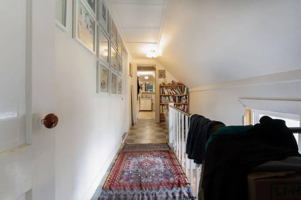 29 E Milan Street Bath ME 04530