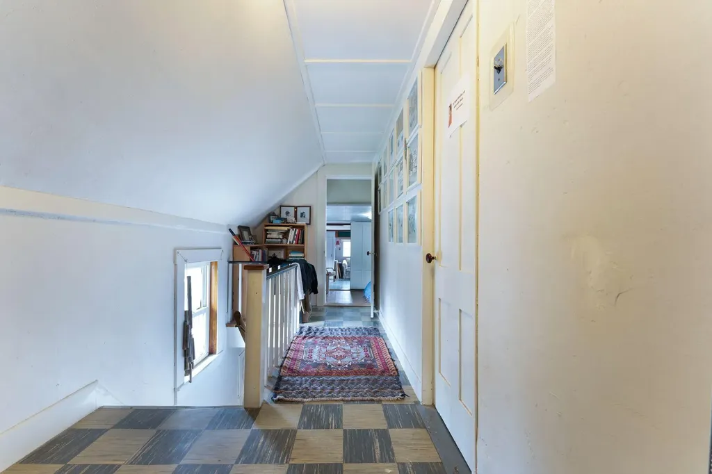 29 E Milan Street Bath ME 04530