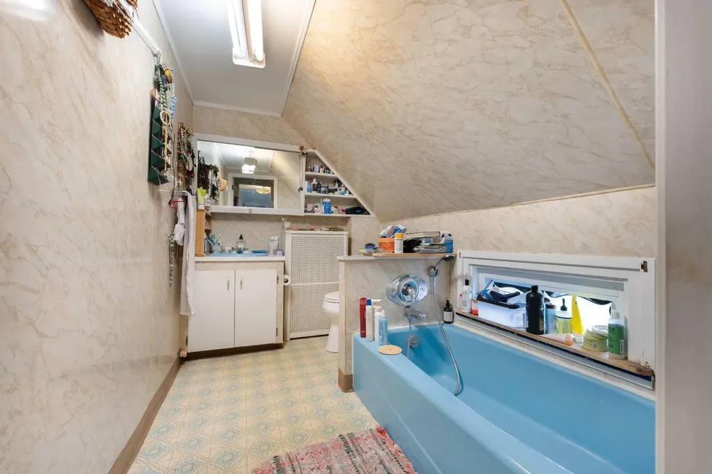 29 E Milan Street Bath ME 04530