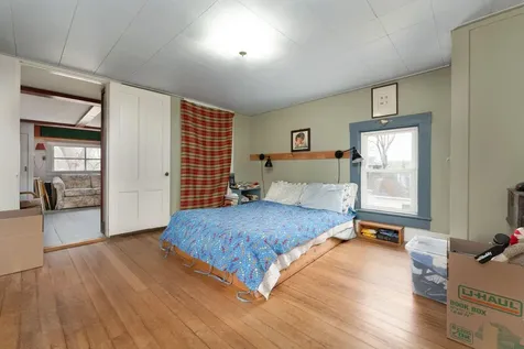 29 E Milan Street Bath ME 04530