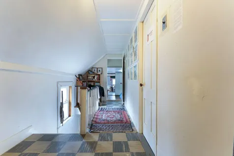 29 E Milan Street Bath ME 04530