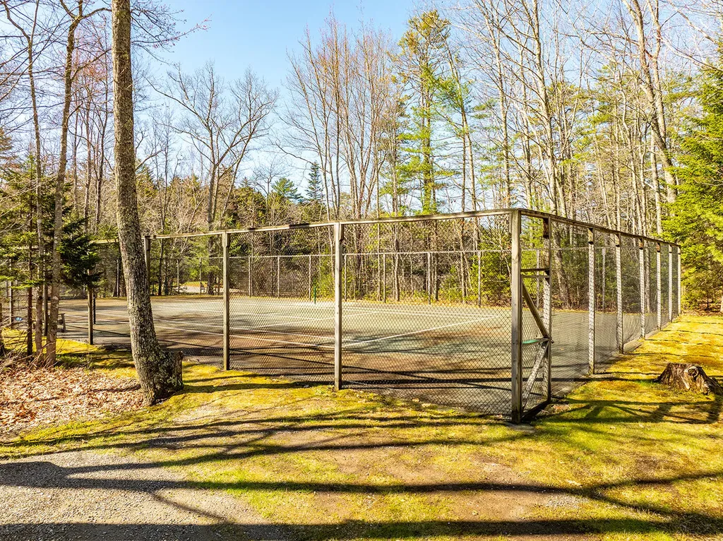 25 Deaver Road Waldoboro ME 04572