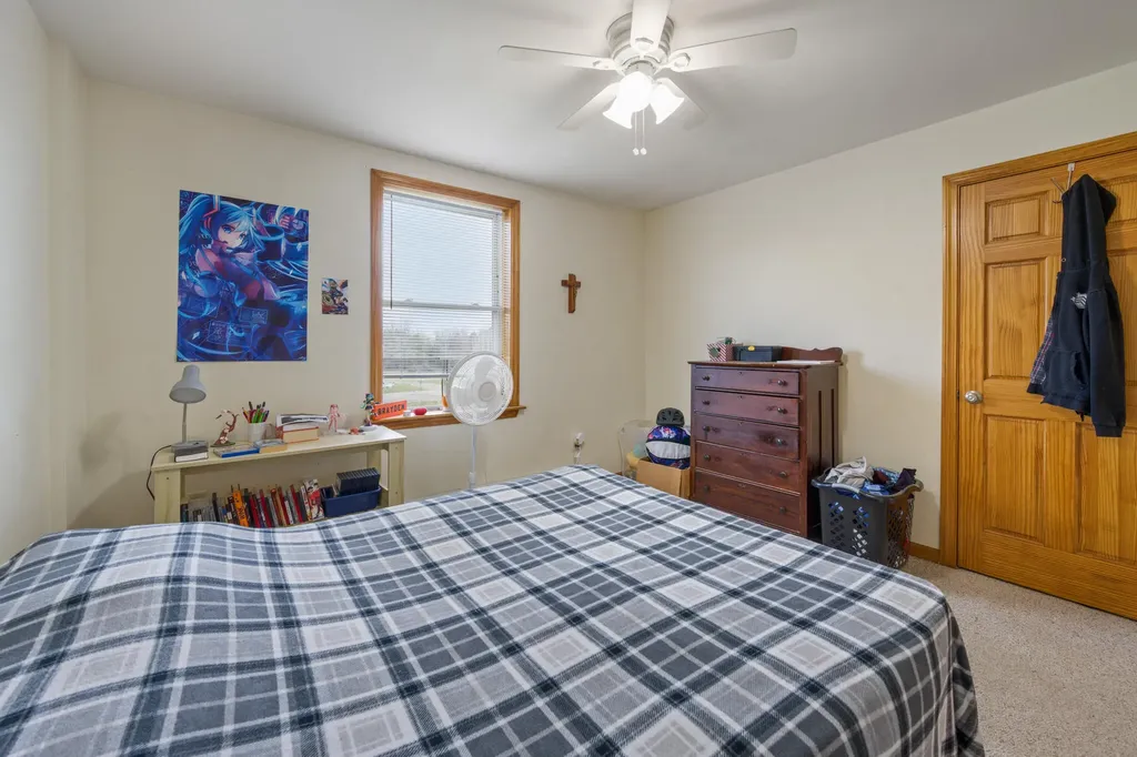 66 Bradbury Drive Corinth ME 04427