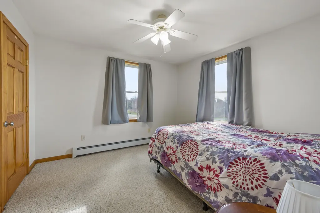 66 Bradbury Drive Corinth ME 04427