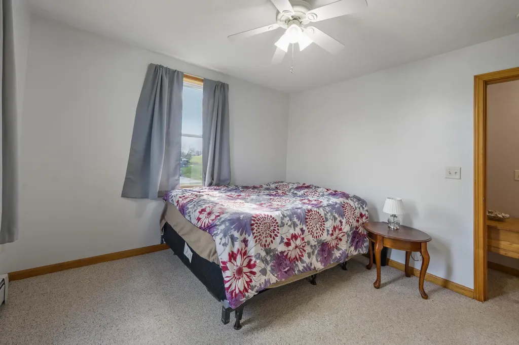 66 Bradbury Drive Corinth ME 04427