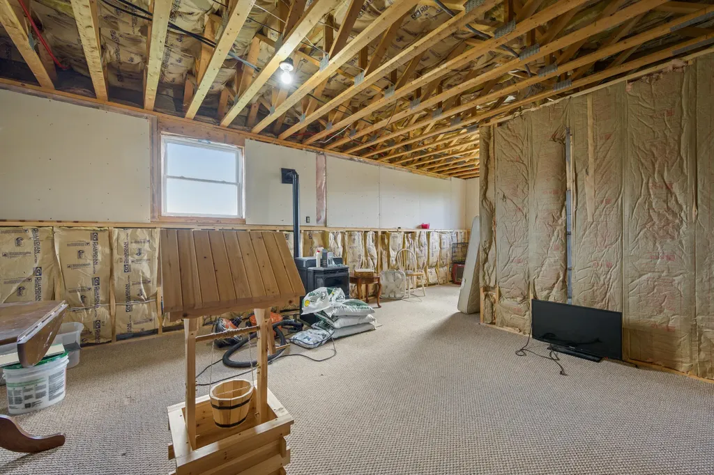 66 Bradbury Drive Corinth ME 04427
