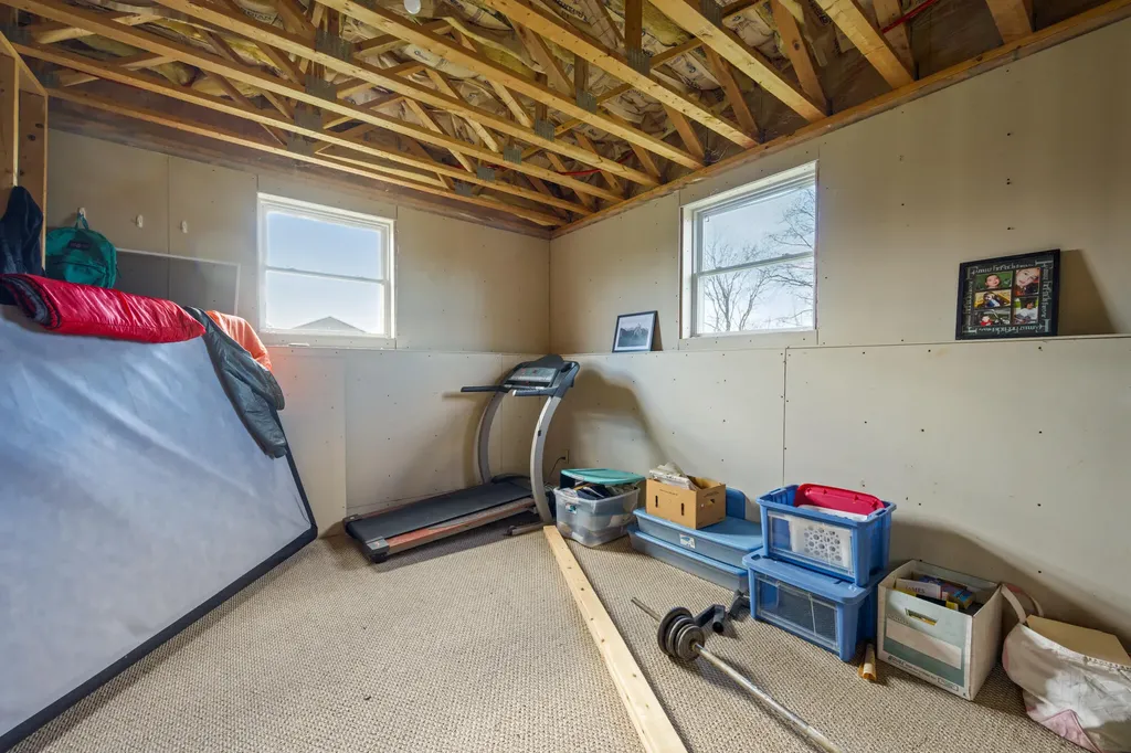 66 Bradbury Drive Corinth ME 04427