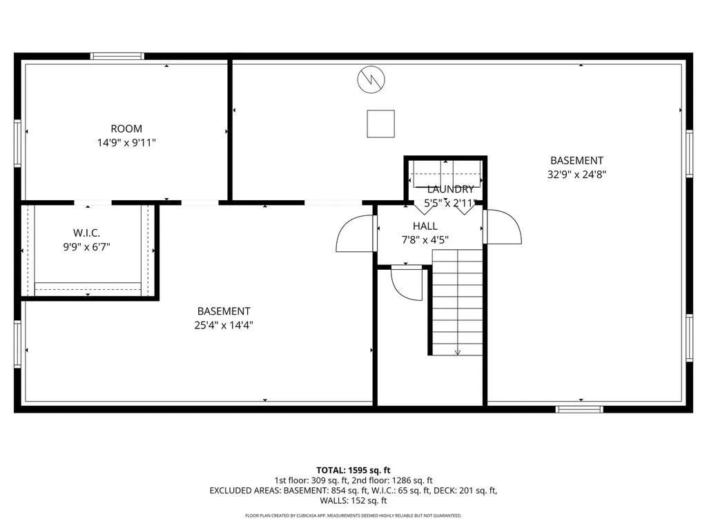 66 Bradbury Drive Corinth ME 04427