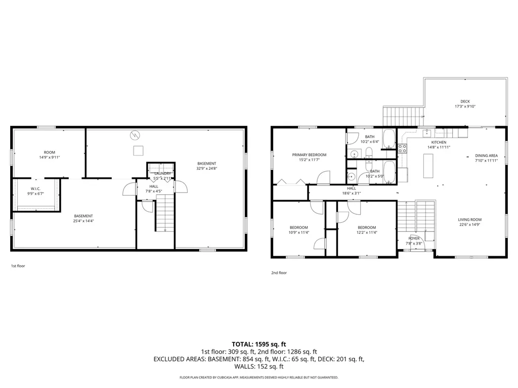 66 Bradbury Drive Corinth ME 04427