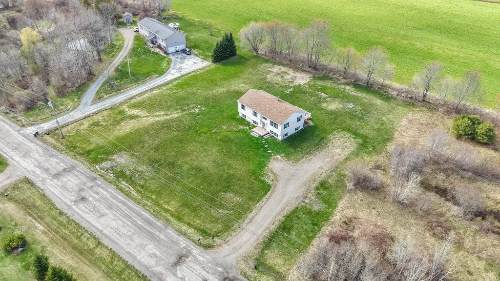 66 Bradbury Drive Corinth ME 04427