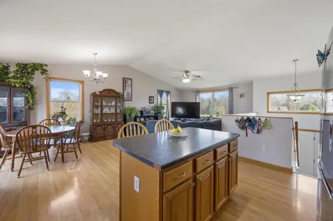 66 Bradbury Drive Corinth ME 04427
