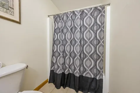 66 Bradbury Drive Corinth ME 04427