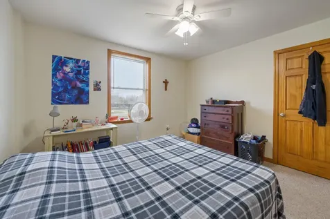 66 Bradbury Drive Corinth ME 04427