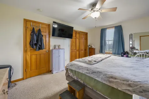 66 Bradbury Drive Corinth ME 04427
