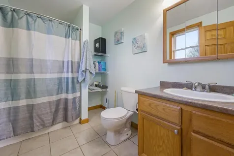 66 Bradbury Drive Corinth ME 04427