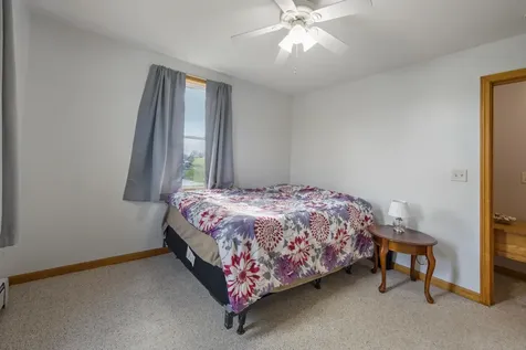 66 Bradbury Drive Corinth ME 04427