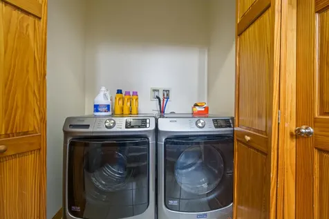 66 Bradbury Drive Corinth ME 04427